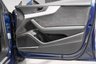 USED 2018 18 AUDI A5 2.0 SPORTBACK TFSI S LINE 5d 188 BHP + NATIONWIDE HOME DELIVERY +