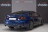 USED 2018 18 AUDI A5 2.0 SPORTBACK TFSI S LINE 5d 188 BHP + NATIONWIDE HOME DELIVERY +