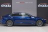 USED 2018 18 AUDI A5 2.0 SPORTBACK TFSI S LINE 5d 188 BHP + NATIONWIDE HOME DELIVERY +