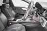 USED 2018 18 AUDI A5 2.0 SPORTBACK TFSI S LINE 5d 188 BHP + NATIONWIDE HOME DELIVERY +
