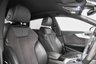 USED 2018 18 AUDI A5 2.0 SPORTBACK TFSI S LINE 5d 188 BHP + NATIONWIDE HOME DELIVERY +