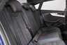 USED 2018 18 AUDI A5 2.0 SPORTBACK TFSI S LINE 5d 188 BHP + NATIONWIDE HOME DELIVERY +