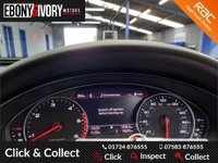 USED 2015 15 AUDI A6 3.0 ALLROAD TDI QUATTRO 5d 268 BHP A nice 2 owner from new with Full Audi service history at 19k,38k,51k and 72k in February 2022. We will complete a service, 1 year MOT and will include a 1 year RAC break down cover within the sale price.
