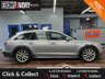 USED 2015 15 AUDI A6 3.0 ALLROAD TDI QUATTRO 5d 268 BHP A nice 2 owner from new with Full Audi service history at 19k,38k,51k and 72k in February 2022. We will complete a service, 1 year MOT and will include a 1 year RAC break down cover within the sale price.