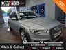 USED 2015 15 AUDI A6 3.0 ALLROAD TDI QUATTRO 5d 268 BHP A nice 2 owner from new with Full Audi service history at 19k,38k,51k and 72k in February 2022. We will complete a service, 1 year MOT and will include a 1 year RAC break down cover within the sale price.