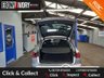 USED 2015 15 AUDI A6 3.0 ALLROAD TDI QUATTRO 5d 268 BHP A nice 2 owner from new with Full Audi service history at 19k,38k,51k and 72k in February 2022. We will complete a service, 1 year MOT and will include a 1 year RAC break down cover within the sale price.