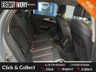 USED 2015 15 AUDI A6 3.0 ALLROAD TDI QUATTRO 5d 268 BHP A nice 2 owner from new with Full Audi service history at 19k,38k,51k and 72k in February 2022. We will complete a service, 1 year MOT and will include a 1 year RAC break down cover within the sale price.