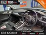 USED 2015 15 AUDI A6 3.0 ALLROAD TDI QUATTRO 5d 268 BHP A nice 2 owner from new with Full Audi service history at 19k,38k,51k and 72k in February 2022. We will complete a service, 1 year MOT and will include a 1 year RAC break down cover within the sale price.