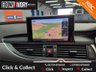 USED 2015 15 AUDI A6 3.0 ALLROAD TDI QUATTRO 5d 268 BHP A nice 2 owner from new with Full Audi service history at 19k,38k,51k and 72k in February 2022. We will complete a service, 1 year MOT and will include a 1 year RAC break down cover within the sale price.