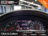 USED 2015 15 AUDI A6 3.0 ALLROAD TDI QUATTRO 5d 268 BHP A nice 2 owner from new with Full Audi service history at 19k,38k,51k and 72k in February 2022. We will complete a service, 1 year MOT and will include a 1 year RAC break down cover within the sale price.