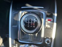 USED 2014 14 AUDI A5 2.0 TDI S LINE S/S 2d 177 BHP 