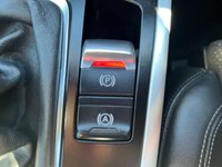 USED 2014 14 AUDI A5 2.0 TDI S LINE S/S 2d 177 BHP 