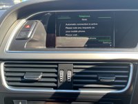 USED 2014 14 AUDI A5 2.0 TDI S LINE S/S 2d 177 BHP 