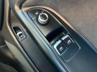 USED 2014 14 AUDI A5 2.0 TDI S LINE S/S 2d 177 BHP 