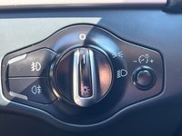 USED 2014 14 AUDI A5 2.0 TDI S LINE S/S 2d 177 BHP 
