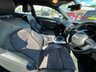 USED 2014 14 AUDI A5 2.0 TDI S LINE S/S 2d 177 BHP 
