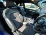USED 2014 14 AUDI A5 2.0 TDI S LINE S/S 2d 177 BHP 