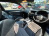 USED 2014 14 AUDI A5 2.0 TDI S LINE S/S 2d 177 BHP 