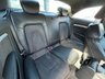 USED 2014 14 AUDI A5 2.0 TDI S LINE S/S 2d 177 BHP 