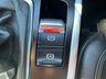 USED 2014 14 AUDI A5 2.0 TDI S LINE S/S 2d 177 BHP 