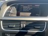 USED 2014 14 AUDI A5 2.0 TDI S LINE S/S 2d 177 BHP 