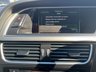 USED 2014 14 AUDI A5 2.0 TDI S LINE S/S 2d 177 BHP 