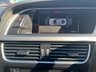 USED 2014 14 AUDI A5 2.0 TDI S LINE S/S 2d 177 BHP 