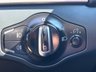USED 2014 14 AUDI A5 2.0 TDI S LINE S/S 2d 177 BHP 