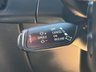 USED 2014 14 AUDI A5 2.0 TDI S LINE S/S 2d 177 BHP 