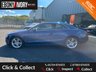 USED 2014 14 AUDI A5 2.0 TDI S LINE S/S 2d 177 BHP 