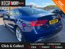 USED 2014 14 AUDI A5 2.0 TDI S LINE S/S 2d 177 BHP 