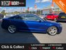 USED 2014 14 AUDI A5 2.0 TDI S LINE S/S 2d 177 BHP 