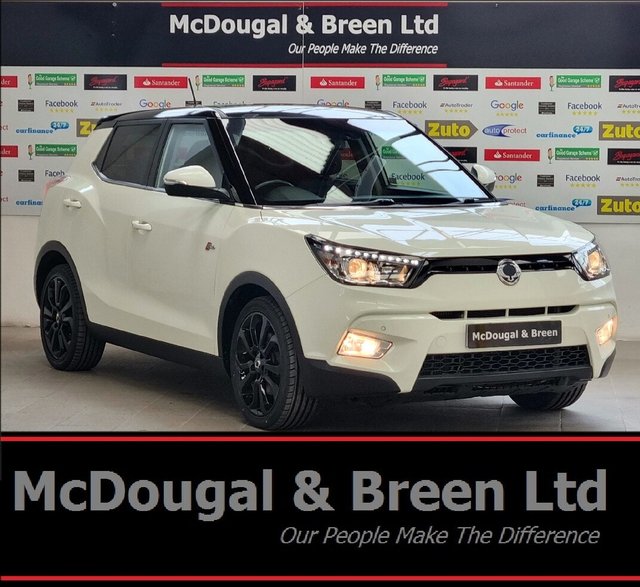 Page 2 of 3 for Used cars for sale. Newcastle Upon Tyne & Tyne and Wear