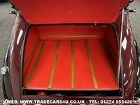 USED 1948 LANCHESTER UNSPECIFIED 1948 ABBOTS DAIMLER LANCHESTER LD10 DROPHEAD CONV PRESELECT 