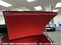 USED 1948 LANCHESTER UNSPECIFIED 1948 ABBOTS DAIMLER LANCHESTER LD10 DROPHEAD CONV PRESELECT 