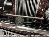 USED 1948 LANCHESTER UNSPECIFIED 1948 ABBOTS DAIMLER LANCHESTER LD10 DROPHEAD CONV PRESELECT 