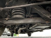 USED 1948 LANCHESTER UNSPECIFIED 1948 ABBOTS DAIMLER LANCHESTER LD10 DROPHEAD CONV PRESELECT 
