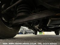 USED 1948 LANCHESTER UNSPECIFIED 1948 ABBOTS DAIMLER LANCHESTER LD10 DROPHEAD CONV PRESELECT 