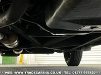 USED 1948 LANCHESTER UNSPECIFIED 1948 ABBOTS DAIMLER LANCHESTER LD10 DROPHEAD CONV PRESELECT 