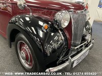 USED 1948 LANCHESTER UNSPECIFIED 1948 ABBOTS DAIMLER LANCHESTER LD10 DROPHEAD CONV PRESELECT 