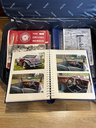 USED 1948 LANCHESTER UNSPECIFIED 1948 ABBOTS DAIMLER LANCHESTER LD10 DROPHEAD CONV PRESELECT 