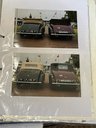 USED 1948 LANCHESTER UNSPECIFIED 1948 ABBOTS DAIMLER LANCHESTER LD10 DROPHEAD CONV PRESELECT 