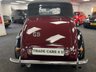 USED 1948 LANCHESTER UNSPECIFIED 1948 ABBOTS DAIMLER LANCHESTER LD10 DROPHEAD CONV PRESELECT 