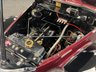 USED 1948 LANCHESTER UNSPECIFIED 1948 ABBOTS DAIMLER LANCHESTER LD10 DROPHEAD CONV PRESELECT 