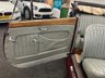 USED 1948 LANCHESTER UNSPECIFIED 1948 ABBOTS DAIMLER LANCHESTER LD10 DROPHEAD CONV PRESELECT 