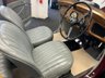USED 1948 LANCHESTER UNSPECIFIED 1948 ABBOTS DAIMLER LANCHESTER LD10 DROPHEAD CONV PRESELECT 