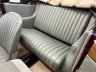 USED 1948 LANCHESTER UNSPECIFIED 1948 ABBOTS DAIMLER LANCHESTER LD10 DROPHEAD CONV PRESELECT 