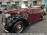USED 1948 LANCHESTER UNSPECIFIED 1948 ABBOTS DAIMLER LANCHESTER LD10 DROPHEAD CONV PRESELECT 