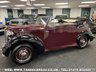USED 1948 LANCHESTER UNSPECIFIED 1948 ABBOTS DAIMLER LANCHESTER LD10 DROPHEAD CONV PRESELECT 