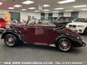 USED 1948 LANCHESTER UNSPECIFIED 1948 ABBOTS DAIMLER LANCHESTER LD10 DROPHEAD CONV PRESELECT 